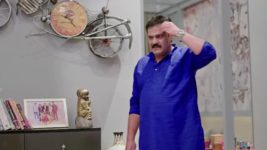 Amruthadhare S01 E144 14th December 2023