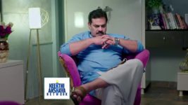 Amruthadhare S01 E145 15th December 2023