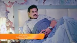 Amruthadhare S01 E146 18th December 2023