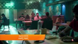 Amruthadhare S01 E147 19th December 2023