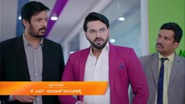 Amruthadhare S01 E148 20th December 2023