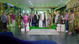 Amruthadhare S01 E150 22nd December 2023