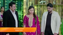 Amruthadhare S01 E151 25th December 2023