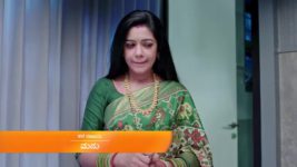 Amruthadhare S01 E152 26th December 2023