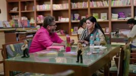 Amruthadhare S01 E154 28th December 2023