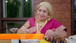 Amruthadhare S01 E155 29th December 2023