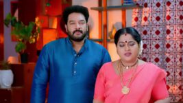 Annapoorna S01 E372 6th December 2023