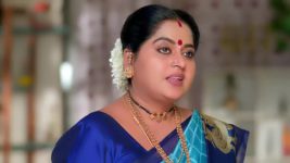 Annapoorna S01 E373 7th December 2023