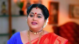 Annapoorna S01 E374 8th December 2023