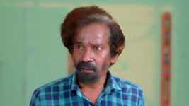 Annapoorna S01 E375 9th December 2023