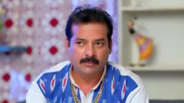 Annapoorna S01 E376 10th December 2023