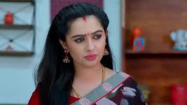 Annapoorna S01 E377 11th December 2023