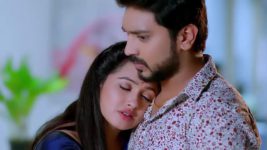 Annapoorna S01 E379 13th December 2023