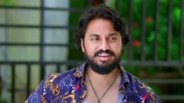 Annapoorna S01 E380 14th December 2023