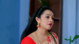 Annapoorna S01 E382 16th December 2023
