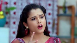 Annapoorna S01 E383 17th December 2023