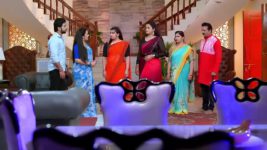 Annapoorna S01 E384 18th December 2023