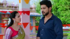 Annapoorna S01 E385 19th December 2023