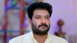 Annapoorna S01 E387 21st December 2023