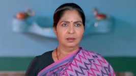 Annapoorna S01 E388 22nd December 2023