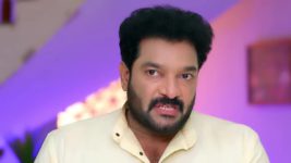 Annapoorna S01 E389 23rd December 2023