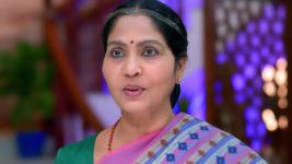 Annapoorna S01 E390 24th December 2023