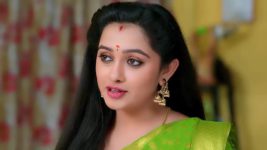 Annapoorna S01 E391 25th December 2023