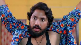 Annapoorna S01 E392 26th December 2023