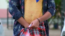 Annapoorna S01 E393 27th December 2023