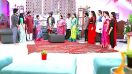 Annapoorna S01 E394 28th December 2023