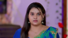 Annapoorna S01 E395 29th December 2023