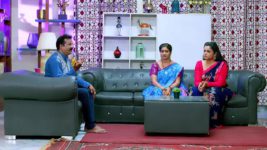 Annapoorna S01 E396 30th December 2023