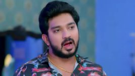 Annapoorna S01 E397 31st December 2023