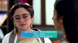 Anurager Chhowa S01 E558 Surjyo Blames Deepa