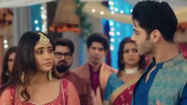 Barsatein S01 E105 Ateet Ka Daag
