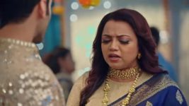 Barsatein S01 E106 Aradhna Ka Naseeb