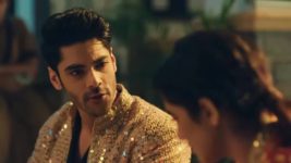 Barsatein S01 E108 Umar Bhar Ka Rishta