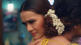 Barsatein S01 E109 Aradhna Ki Haldi