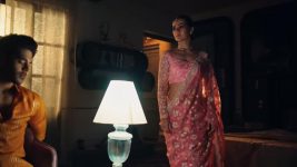 Barsatein S01 E111 Pyaar Aur Zidd
