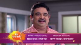 Bhagya Dile Tu Mala S01 E496 New Episode