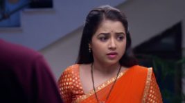 Bhagya Dile Tu Mala S01 E502 Bad news for the Mohites