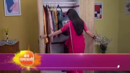 Bhagya Dile Tu Mala S01 E508 Kaveri gets caught