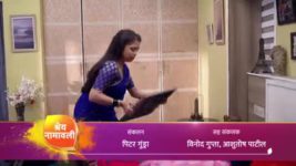 Bhagya Dile Tu Mala S01 E513 Ratnamala leaves the house