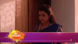 Bhagya Dile Tu Mala S01 E516 Gabriel stands against the Mohites