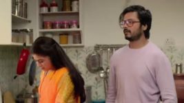 Bhagya Dile Tu Mala S01 E517 Rajvardhan refuses the new job