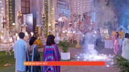 Bhagya Lakshmi S01 E778 1st December 2023
