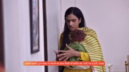 Bhagya Lakshmi S01 E779 2nd December 2023