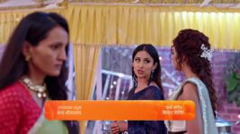 Bhagya Lakshmi S01 E780 3rd December 2023