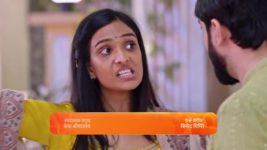 Bhagya Lakshmi S01 E781 4th December 2023