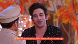 Bhagya Lakshmi S01 E782 5th December 2023